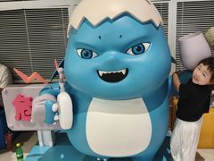 -阳澄湖半岛旅游度假区