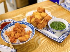 -黄记潮汕甜汤(贝底田坊店)