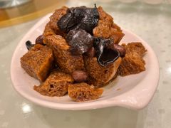 -顺风酒店(长寿路店)