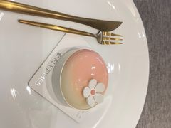 初恋-法桐蛋糕·手作面包(万达公馆店)