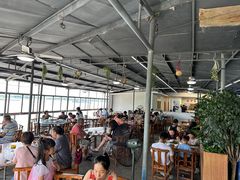 -八仔大富楼·河鲜(西江店)