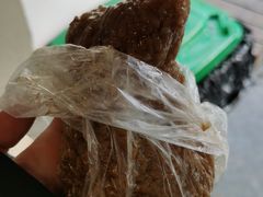 -璐坊粽王(复兴中路店)