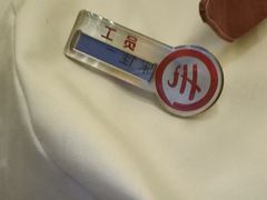 -海底捞火锅(江北万达商业广场店)