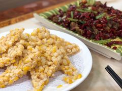 -天天沸腾(东港路店)