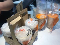 -CoCo都可(方庄店)