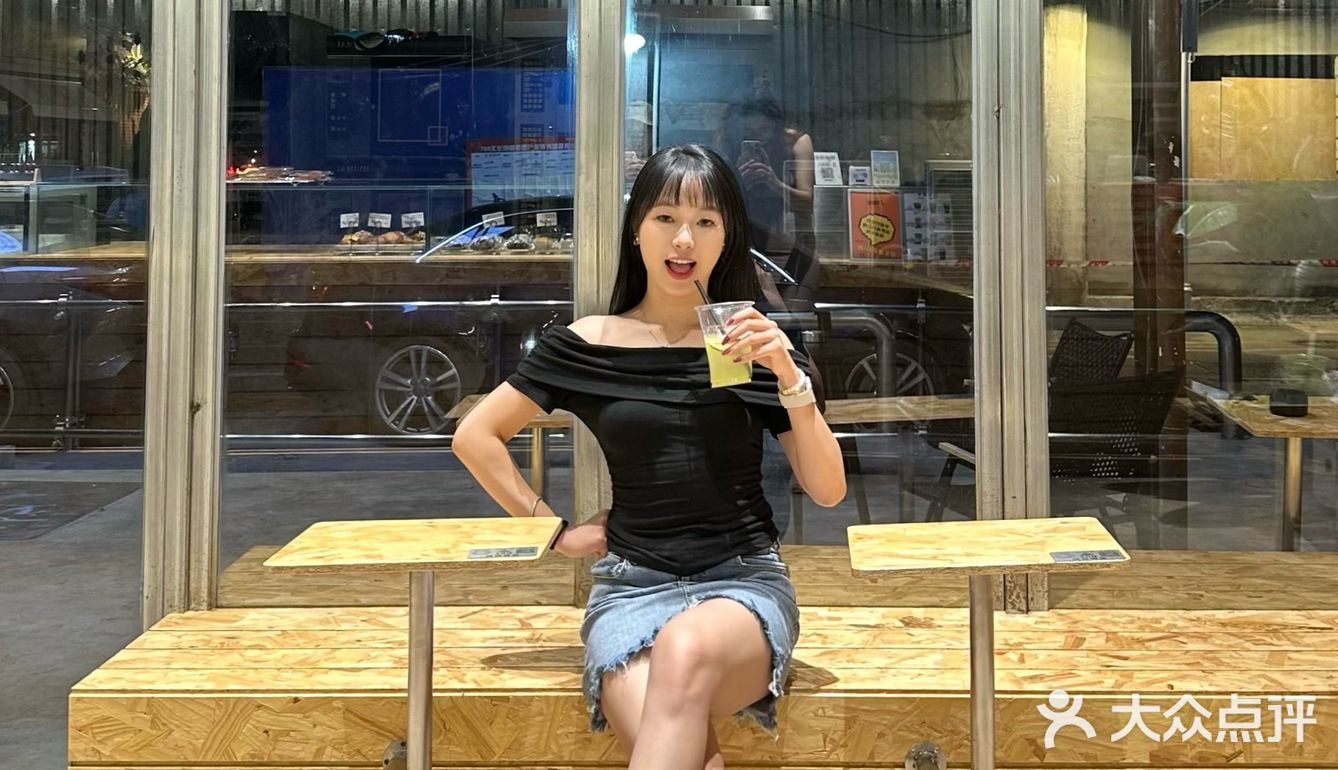 东莞的抹茶脑袋快出来集合！！