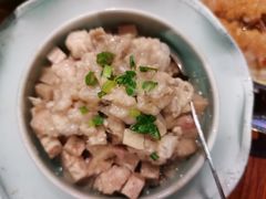 -炊烟小炒黄牛肉(东庆街店)