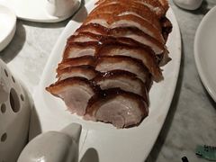 -城南往事(滨江世茂店)