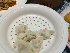 -北塘海鲜·天津菜(大光明桥旗舰店)
