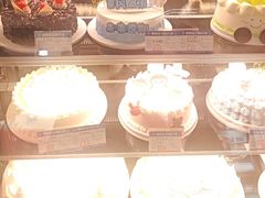 -思味特(纬一路店)