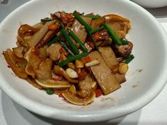 -湘语·湖南家常菜(新洲店)