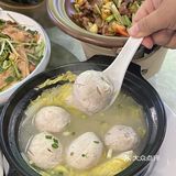 在深圳❗肉肉都拒绝不了的神仙客家菜