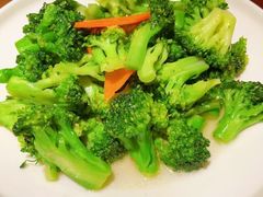 -意满花千醉(金茂览秀城店)