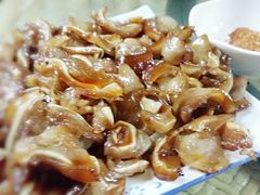 -多哥水·西双版纳传统傣味·昆明土著私藏云南菜(司马巷店)