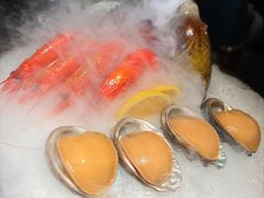 -粤·向群饭店(二沙岛店)