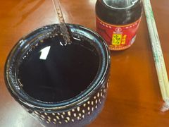 -满族八旗正宗牛肉面