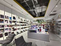 -远洋未来广场(育慧北路店)