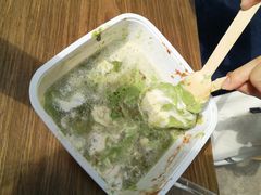 -WONDER ICE 萬得冰田(建設路总店)