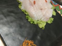 -莫小七火锅
