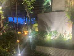 -大妙火锅·非物质文化遗产(东湖公园店)