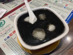 -仁信双皮奶(东川路店)