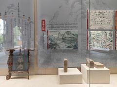 -太平天国侍王府