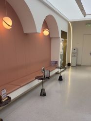 -Dr.U博士医疗美容医院