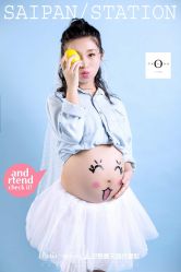 点击看大图 -巴黎春天婚纱摄影STUDIO·定制