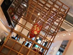 -森Some Fusion(荔湾店)