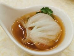乾坤帝皇饺-顺德人家食府(黄金广场店)