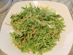 -城南往事·鲁菜济南菜(软件园美莲广场店)