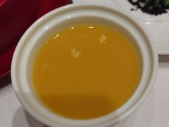 -临家小院·潮汕菜·商务宴请·点心(白石洲店)