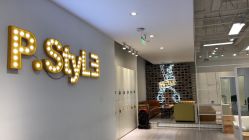 -P.STYLE派斯造型