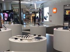 -凯德广场(学府店)