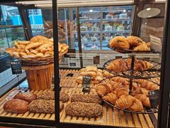 -Dough&Joe团憩(瑞虹天地月亮湾店)