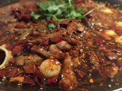 -麻六记(新天地店)