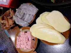 -较场口火锅(九街店)