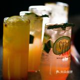 北京|新店开业，不能错过的宝藏餐厅！！