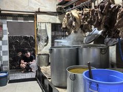 -Pho Hoa Pasteur