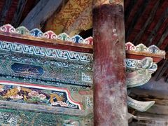 -窦大夫祠