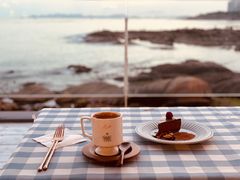 -Vanillacafe香草咖啡(银海大世界店)