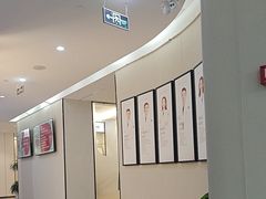 -牙博士口腔品牌连锁(杨浦店)