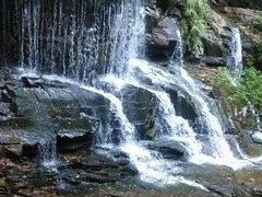 android_upload_pic-鼎湖山风景区