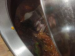 -咱屯子铁锅炖直营店(南湖大路店)