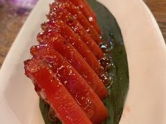 -爱啤精酿·民谣酒馆(滨江店)