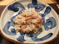 -然寿司(郎园vintage店)