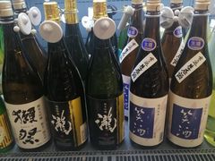 -Olé精品超市(海上世界店)