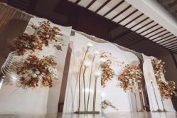 -艾米婚纱&婚礼策划