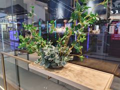 -阿嬷手作(南宁青秀万达店)
