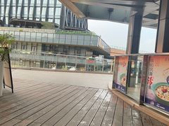 -砂之船奥莱(南京江宁店)
